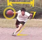2020年篮球训练总结与反思怎么写_2