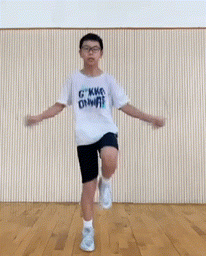 篮球力量训练计划表图片_1