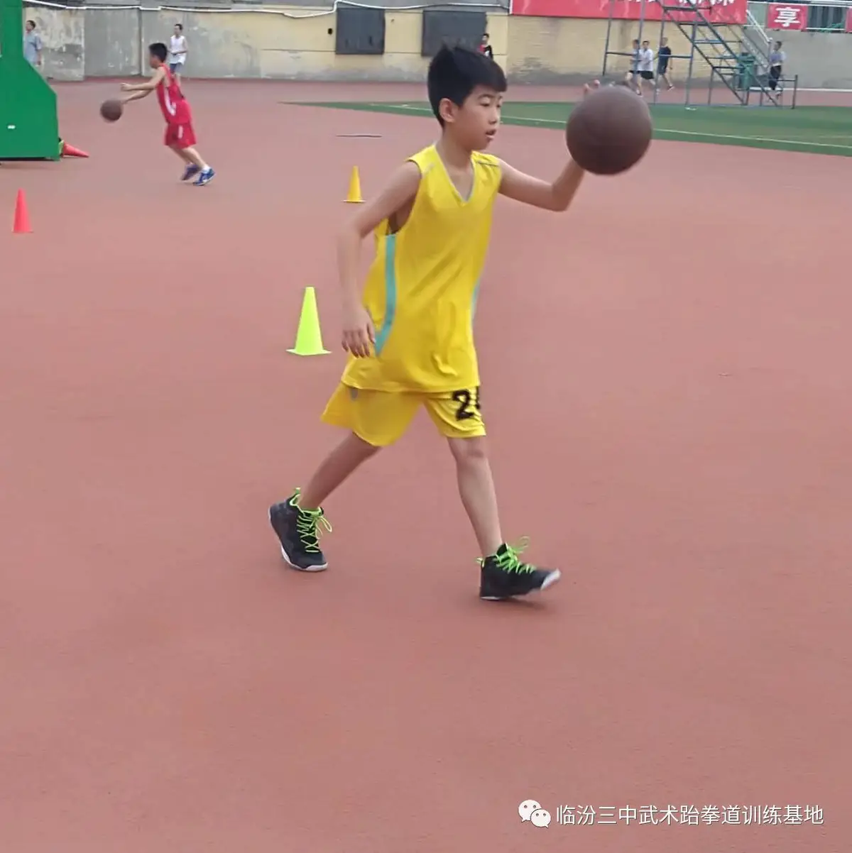 篮球教练队长训练计划书怎么写的_0