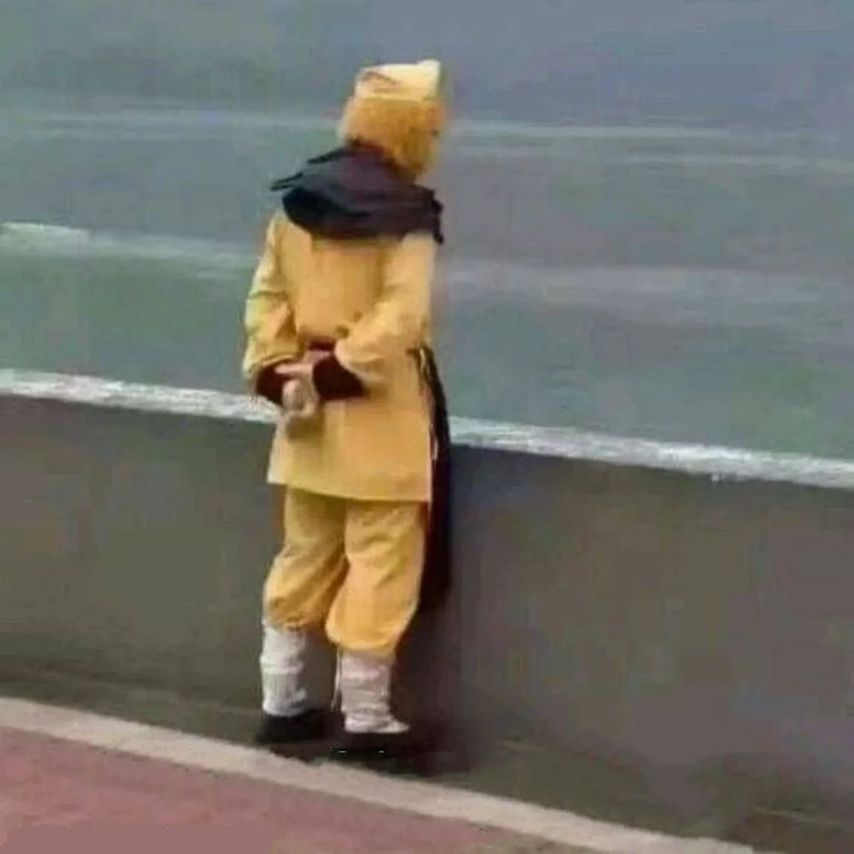 篮球重复训练法举例_2