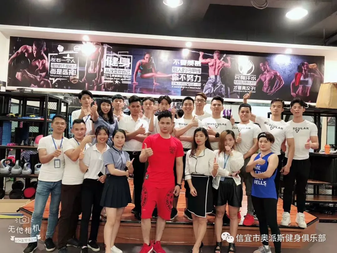 如何制定适合自己的篮球恢复训练计划?_2