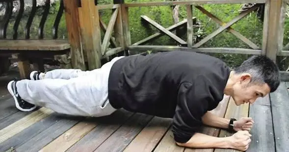 制定篮球交流计划以促进个人技能发展的方法_0