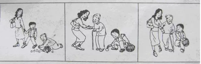 为什么选择私人篮球辅导对提高技能很重要_0