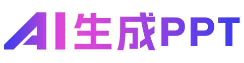 纯美式篮球训练计划怎么写_0